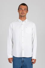 Baseline S/S T-Shirt